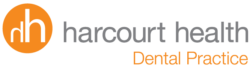 Harcourt Health Dental Practice | Dentist Dublin 2 | Harcourt Dentist